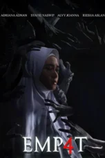 Emp4t (2025)