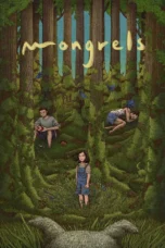 Mongrels (2024)