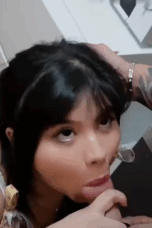 Msbreewc x Titus x Dea x DJSakuraaa Enak Bareng di Kasur