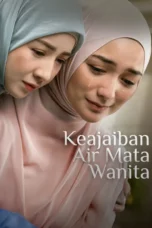 Keajaiban Air Mata Wanita (2025)