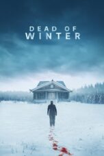 Dead of Winter (2025)