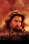 The Last Samurai (2003) The Last Samurai (2003)