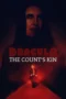 Dracula: The Count's Kin (2024)