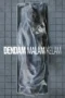 Dendam Malam Kelam (2025)