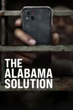 The Alabama Solution (2025)