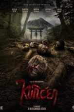 Kuncen (2025)