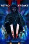 Retro Freaks II (2025) Retro Freaks II (2025)