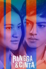 Rangga & Cinta (2025)